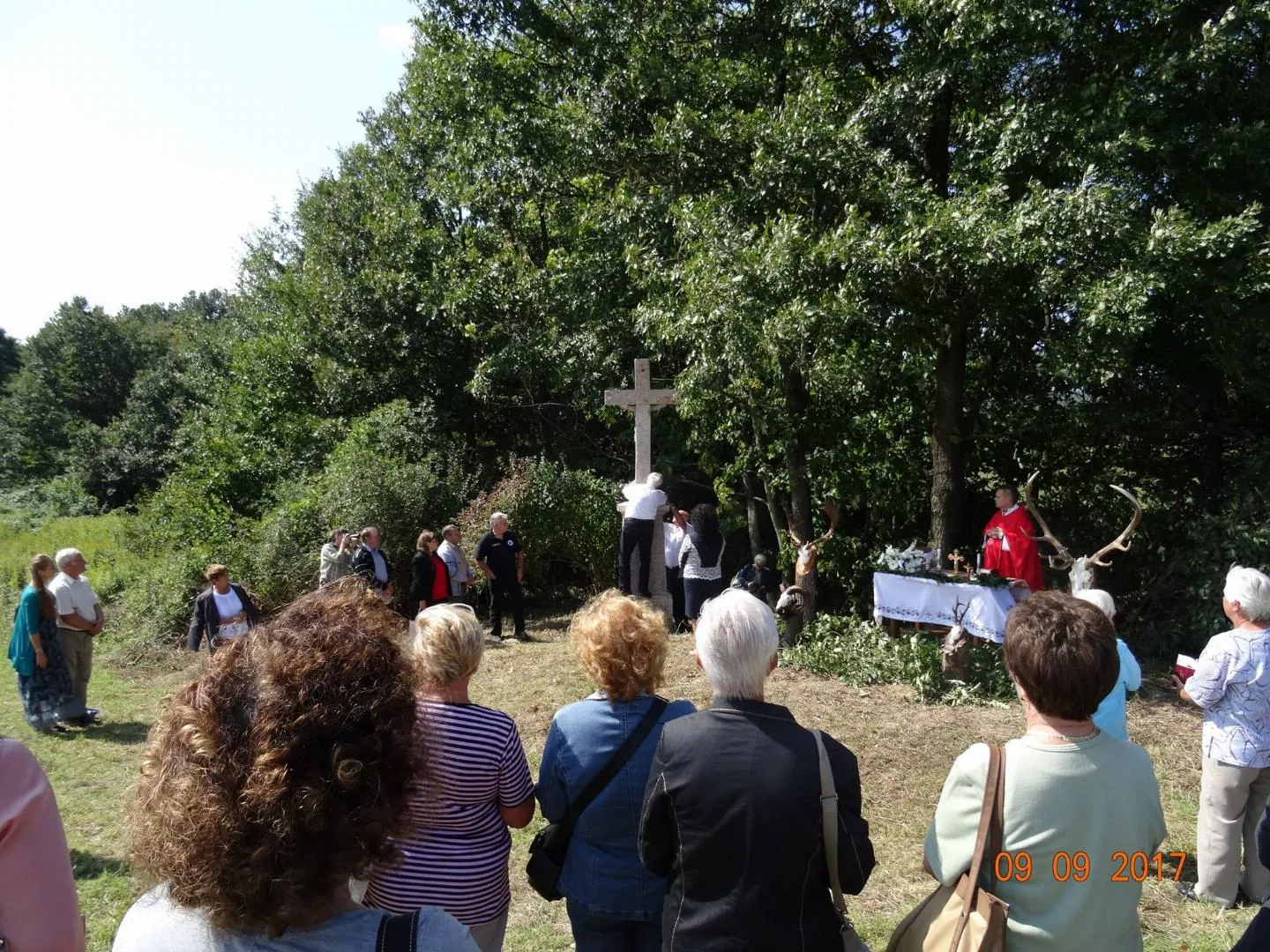 Fotó: Horváth Attila