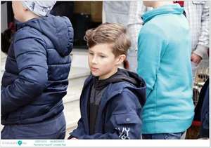 Fotók az eseményről: