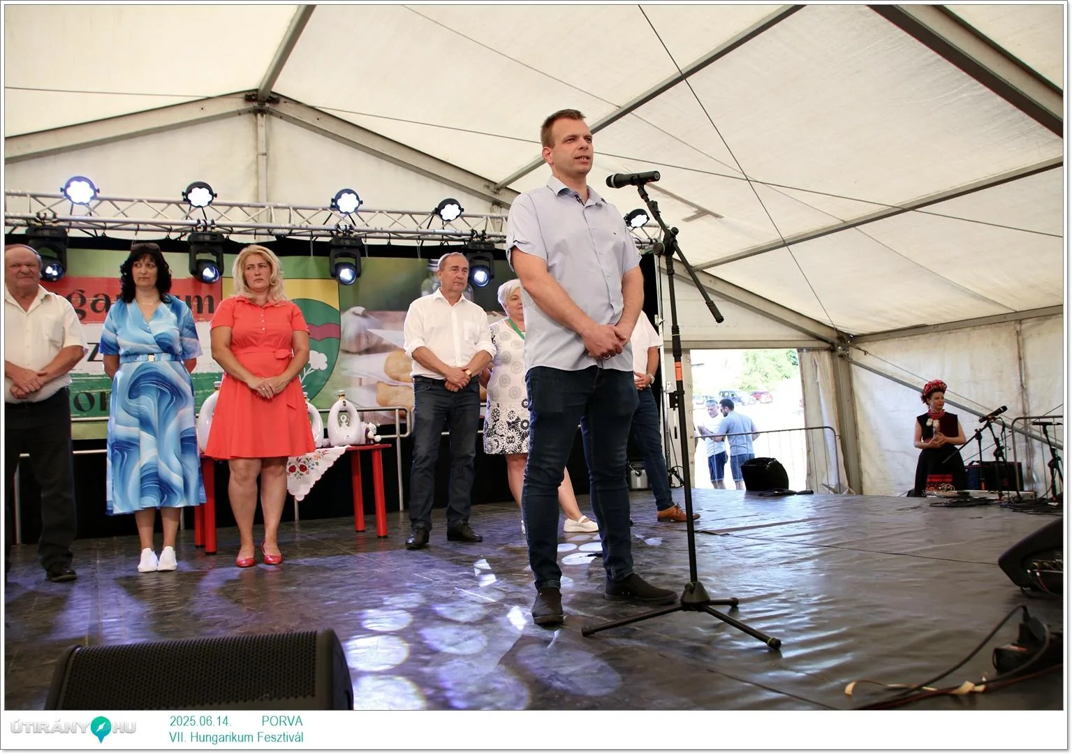 Képek: Útiárny.hu