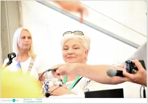 Képek: Útiárny.hu