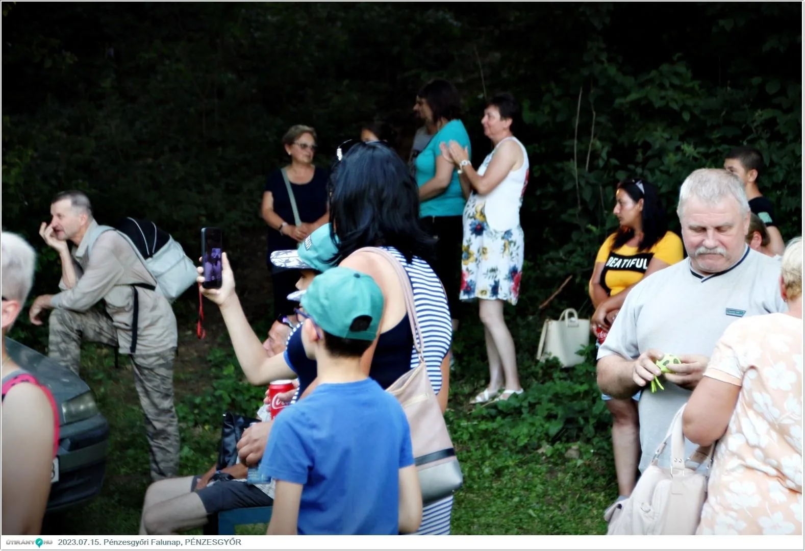 Képek: Útirány.hu