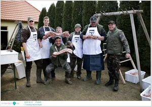 Fotók, Útirány.hu 