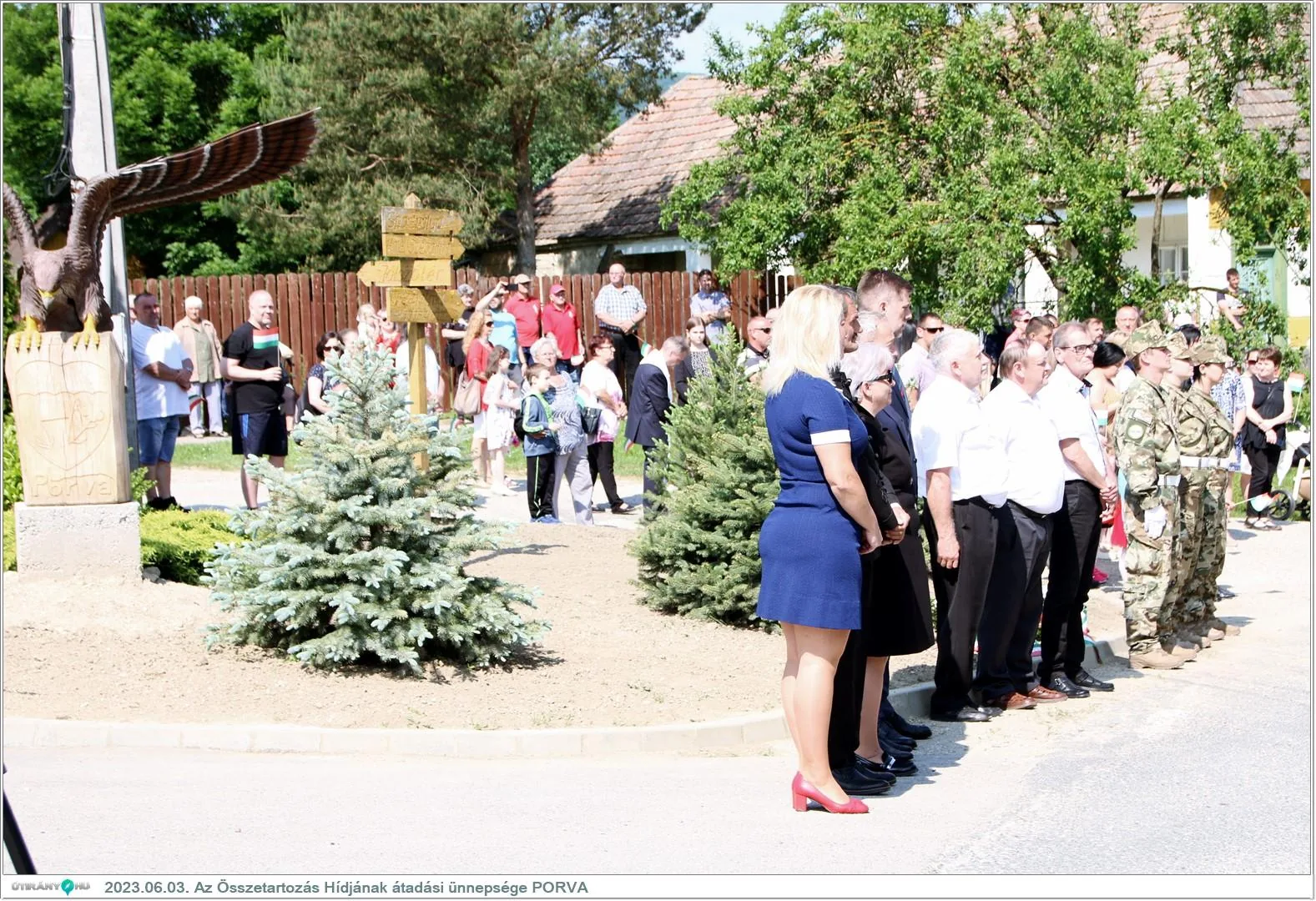 Fotók, Útirány.hu