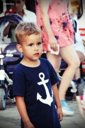 Falunap 2019 / Fotók: Útirány.hu