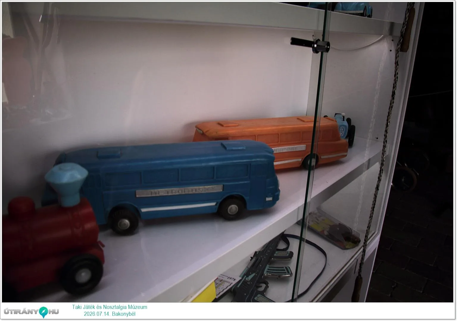 Képek 2026