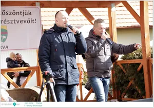 Fotók, Útirány.hu 