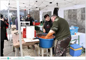 Képek a rendezvényről
