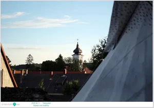 Játék és Nosztalgia múzeum / Fotók: Útirány.hu