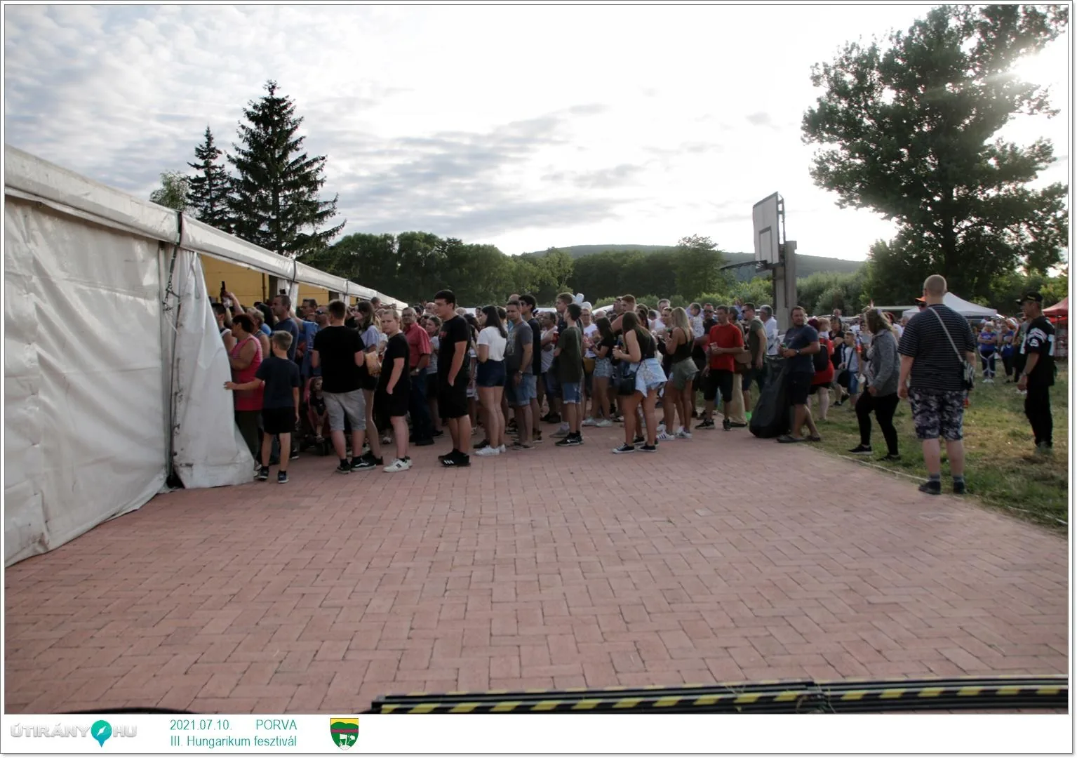 Képek a rendezvényről