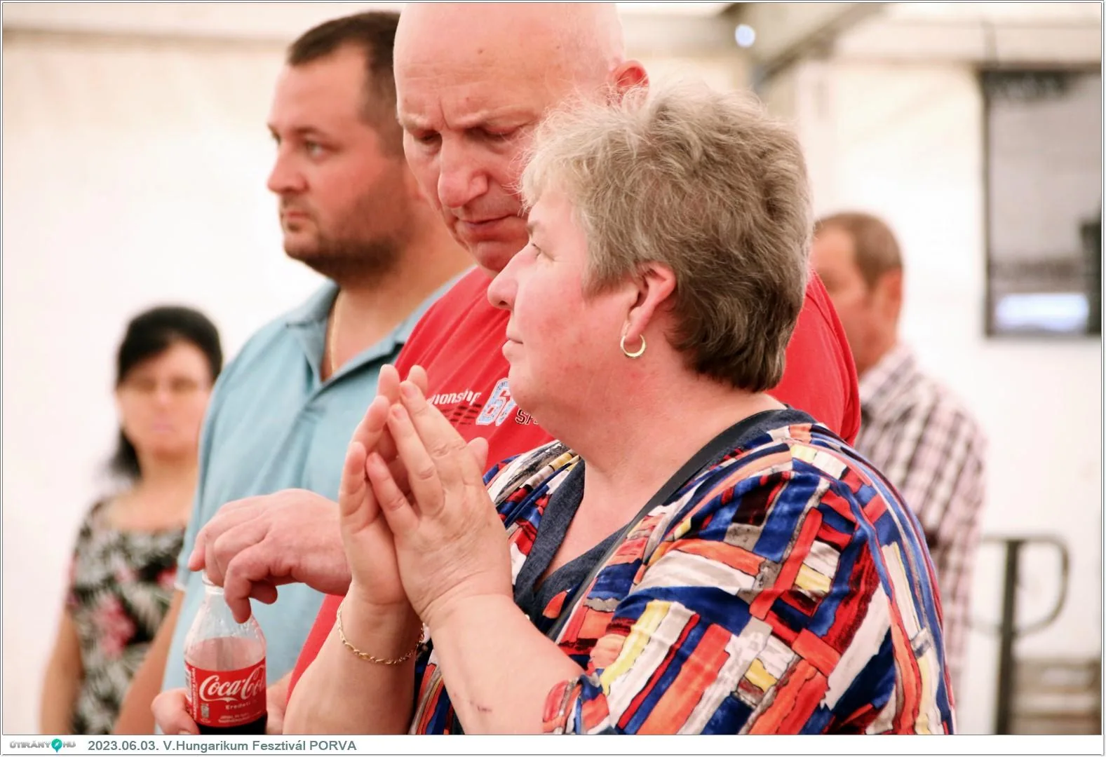 Fotók, Útirány.hu