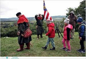 Képek: Útirány.hu