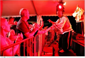 Fotók, Útirány.hu