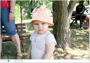 Parasztolimpia és főzés