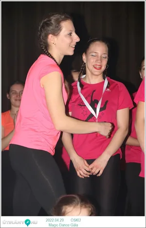 Fotók, Útirány.hu