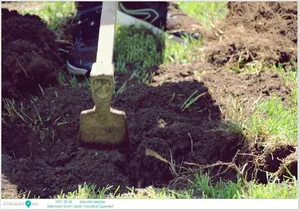 Játszótér felújítás 2021 / Fotók: Útirány.hu