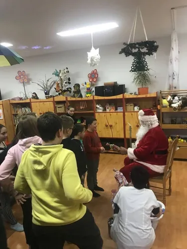 Képek: Porva Önkormányzat