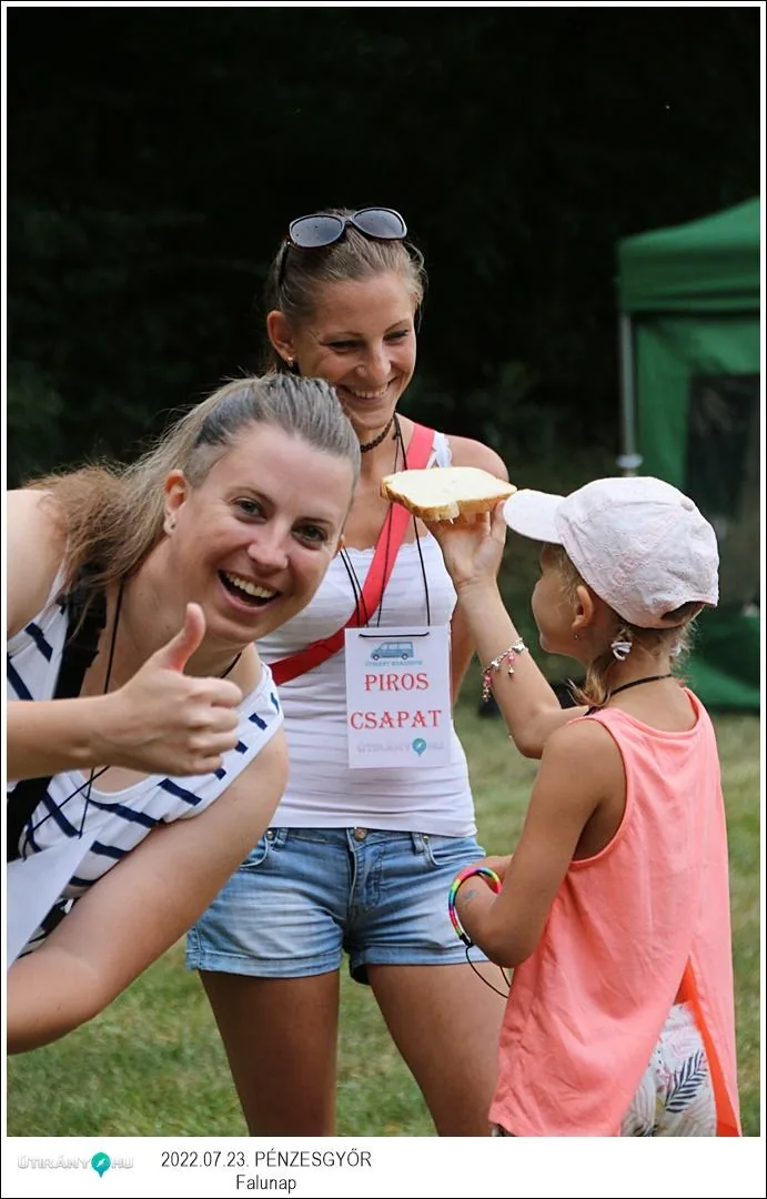 Fotók, Útirány.hu