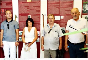 Fotók, Útirány.hu