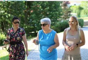 Képek: Útirány.hu