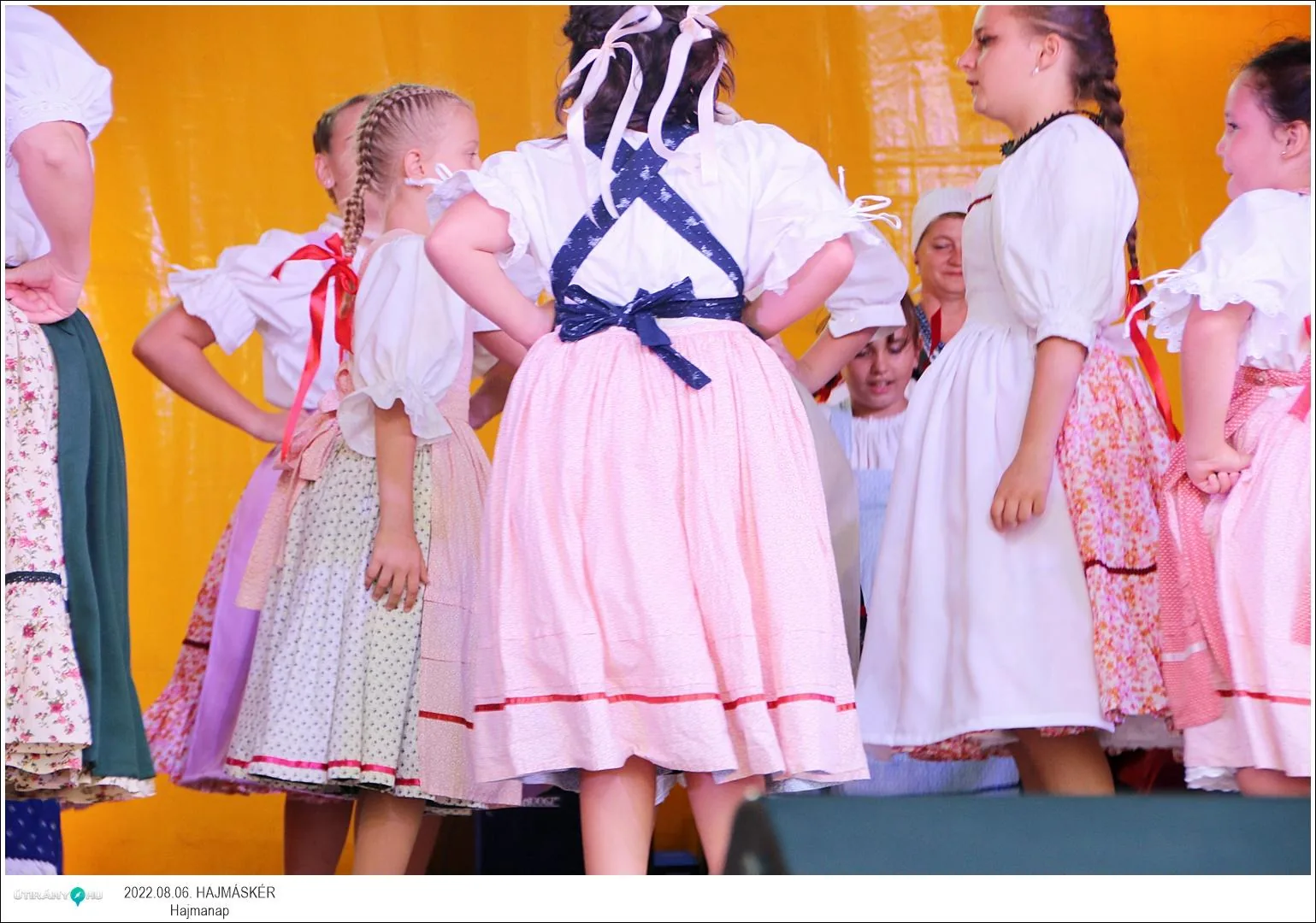 Fotók, Útirány.hu