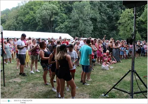 Fotók, Útirány.hu