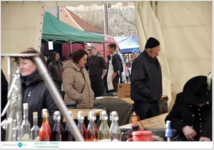 Fotók, Útirány.hu 