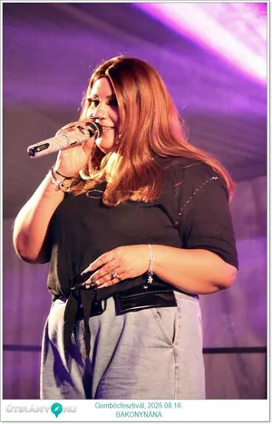 Fotók: Útirány.hu