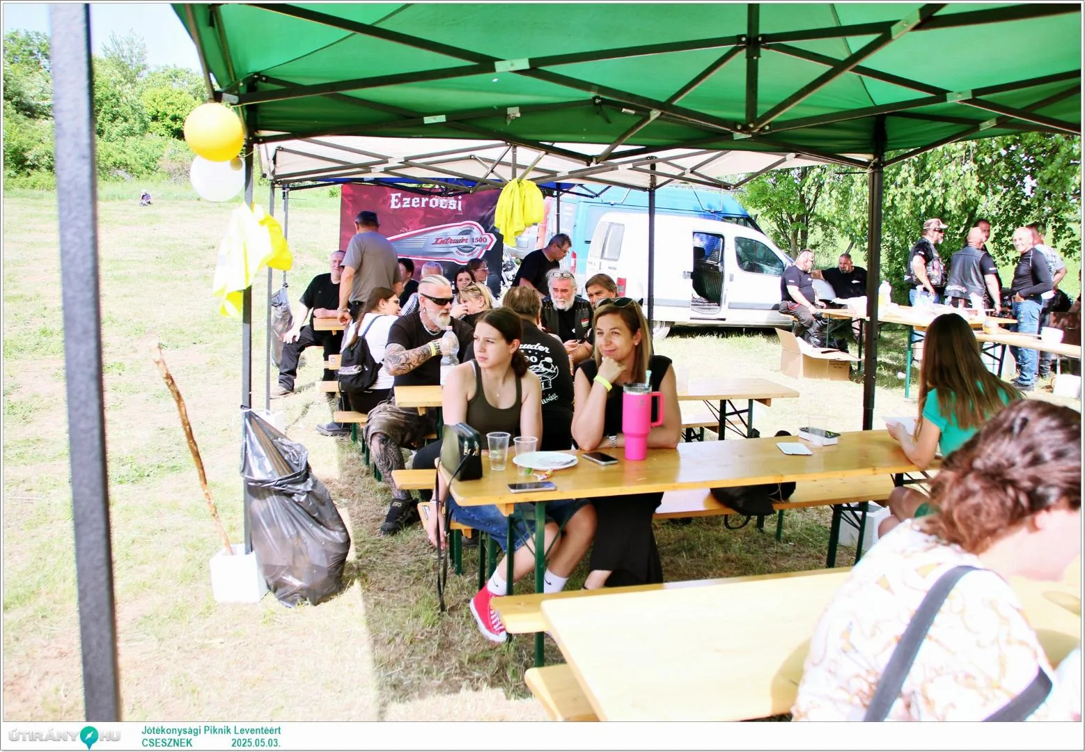 Képek: Útirány.hu