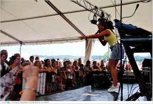 Fotók, Útirány.hu