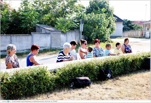 Fotók, Útirány.hu