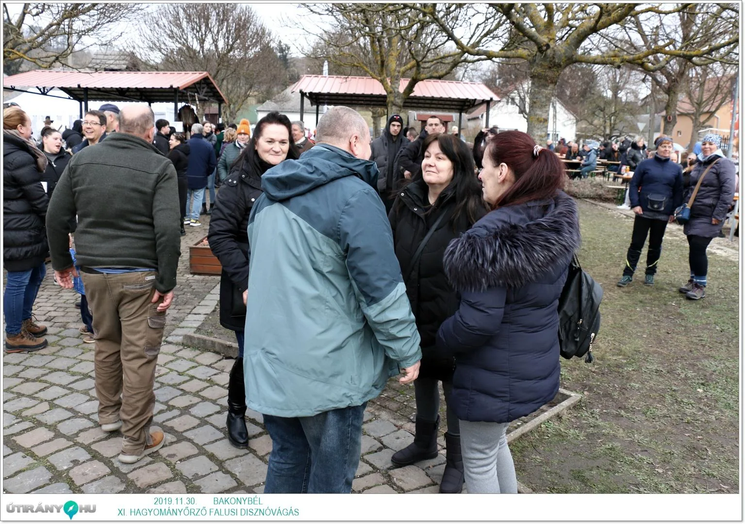 Képek a rendezvényről