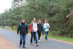 Fotók és kisfilm: Útirány.hu