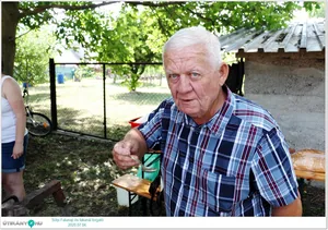 Képek delelőt