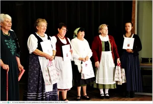 Fotók, Útirány.hu