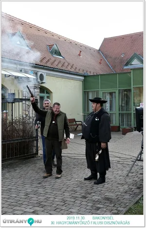 Képek a rendezvényről