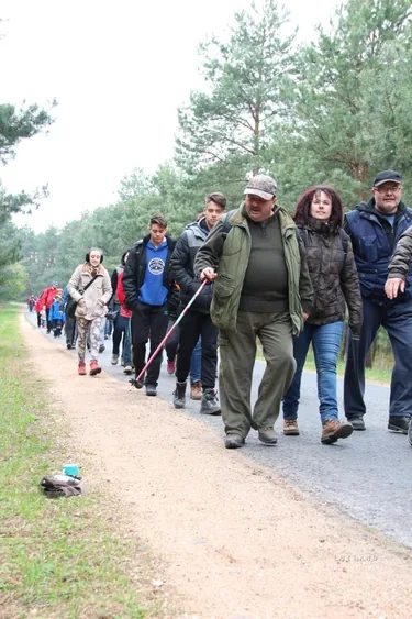 Második Fenyőfői Medvehagymás Családi Nap