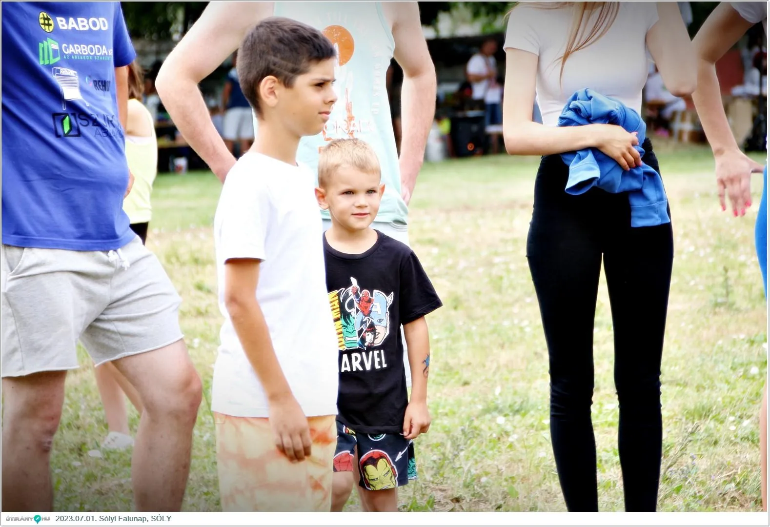 Fotók, Útirány.hu: