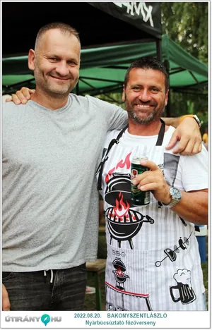 Fotók, Útirány.hu