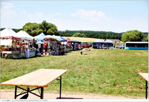 Fotók, Útirány.hu