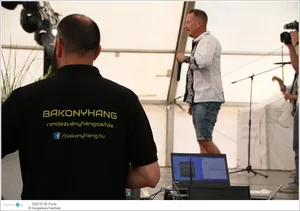 Fotók, Útirány.hu: