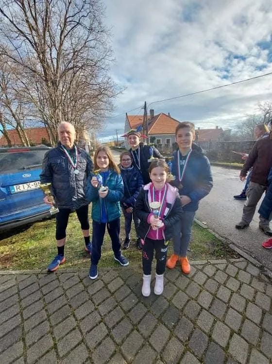 Fotó:Pacherné Kiss Anett