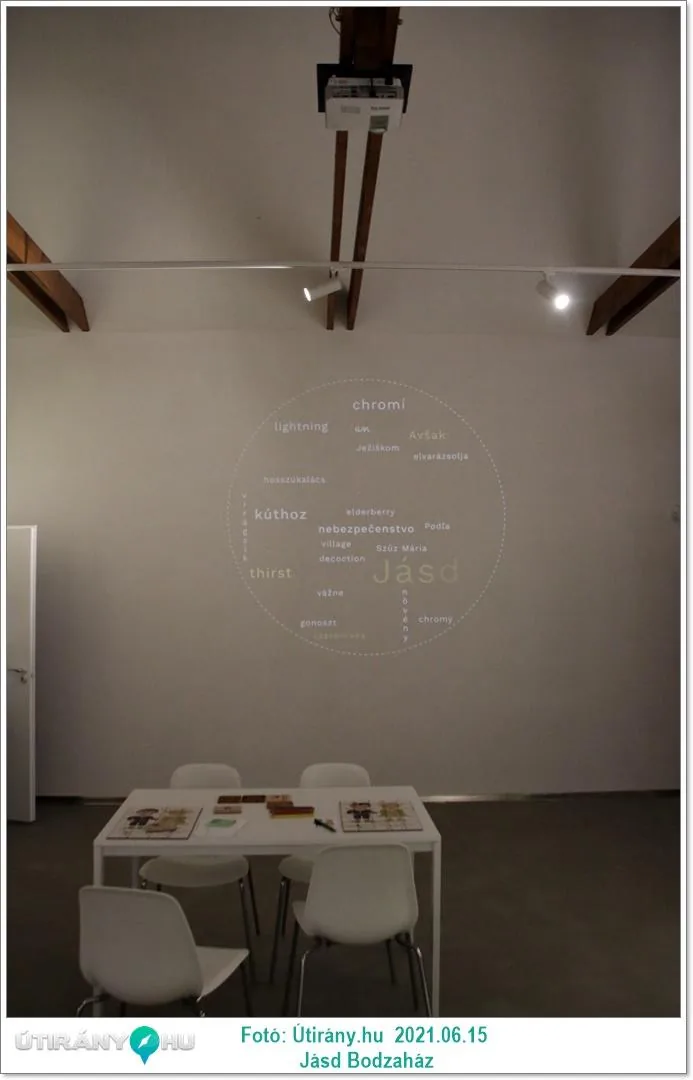 Képek: Útirány.hu 2021.06.15.