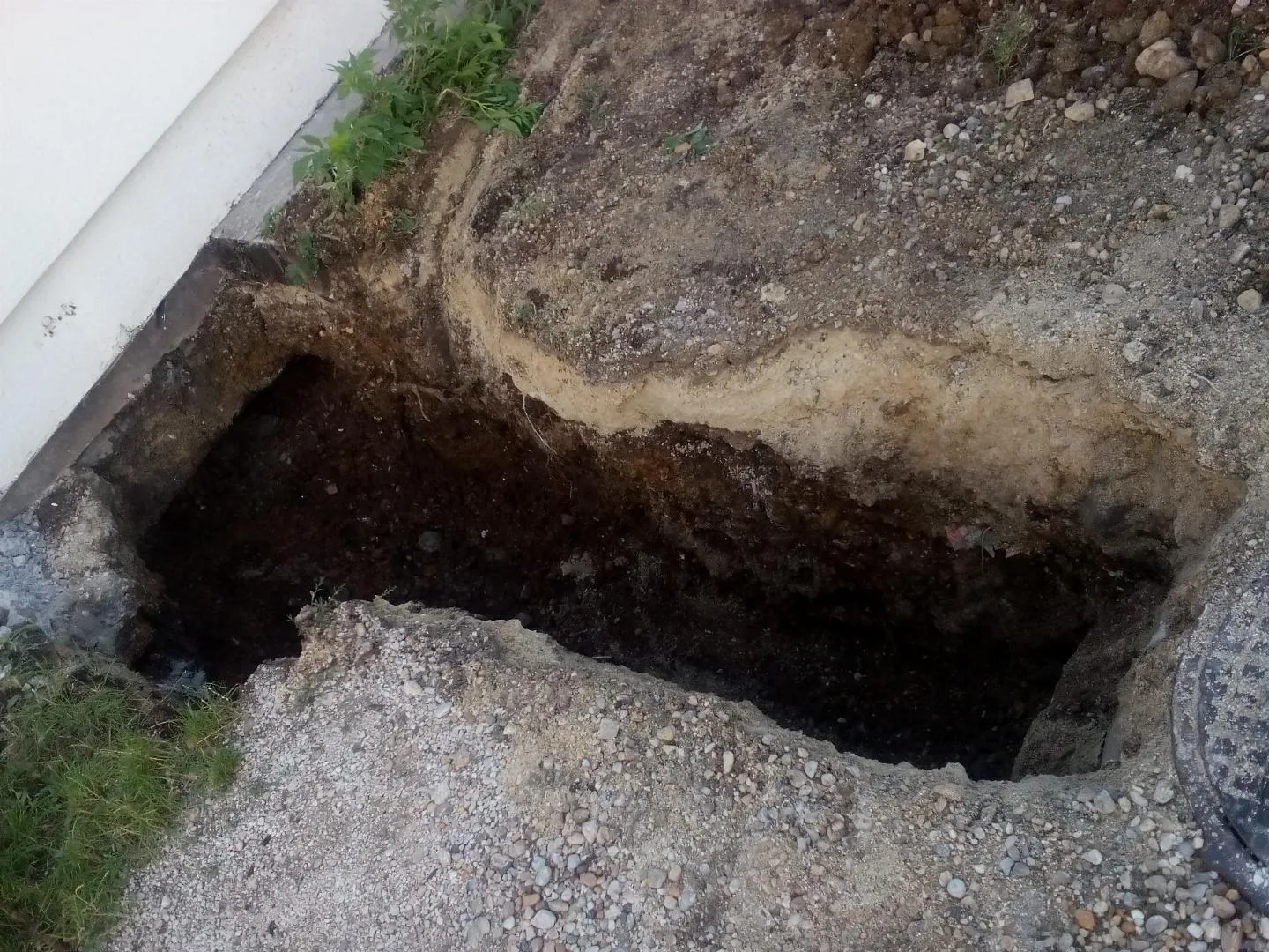 Megújulás képei 2017