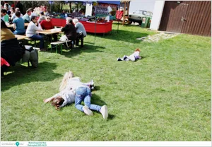 Képek az eseményről: Útirány.hu