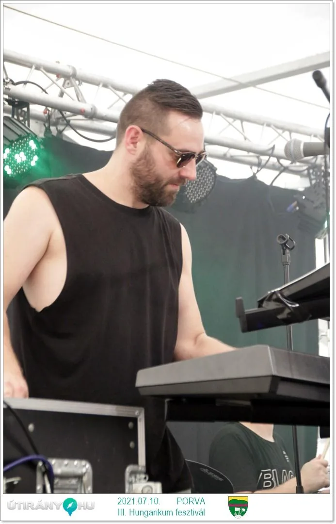 Képek a rendezvényről