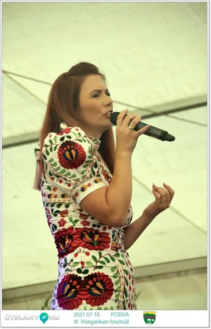 Képek a rendezvényről