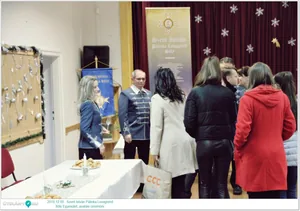 Képek az eseményről