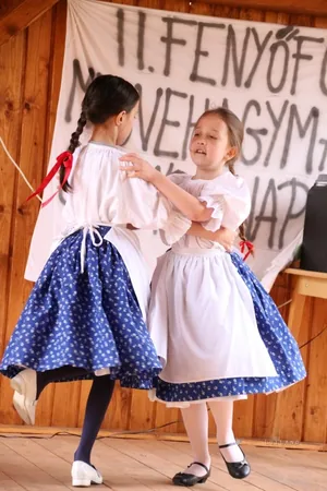 Fotók és kisfilm: Útirány.hu