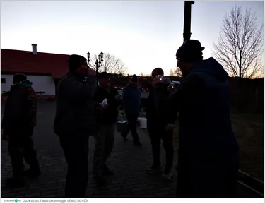 Fotók, Útirány.hu