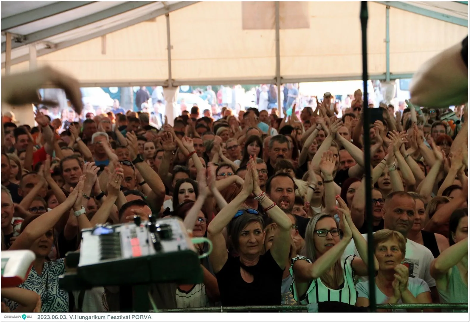 Fotók, Útirány.hu